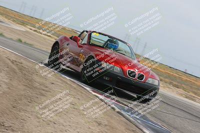 media/Jun-24-2023-Speed SF (Sat) [[1b7e0c161d]]/Yellow Group/Session 3 (Grapevine)/